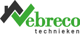 Vebreco technieken